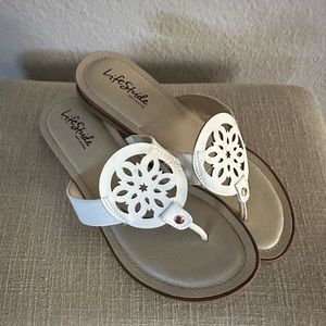 Women’s Sandals